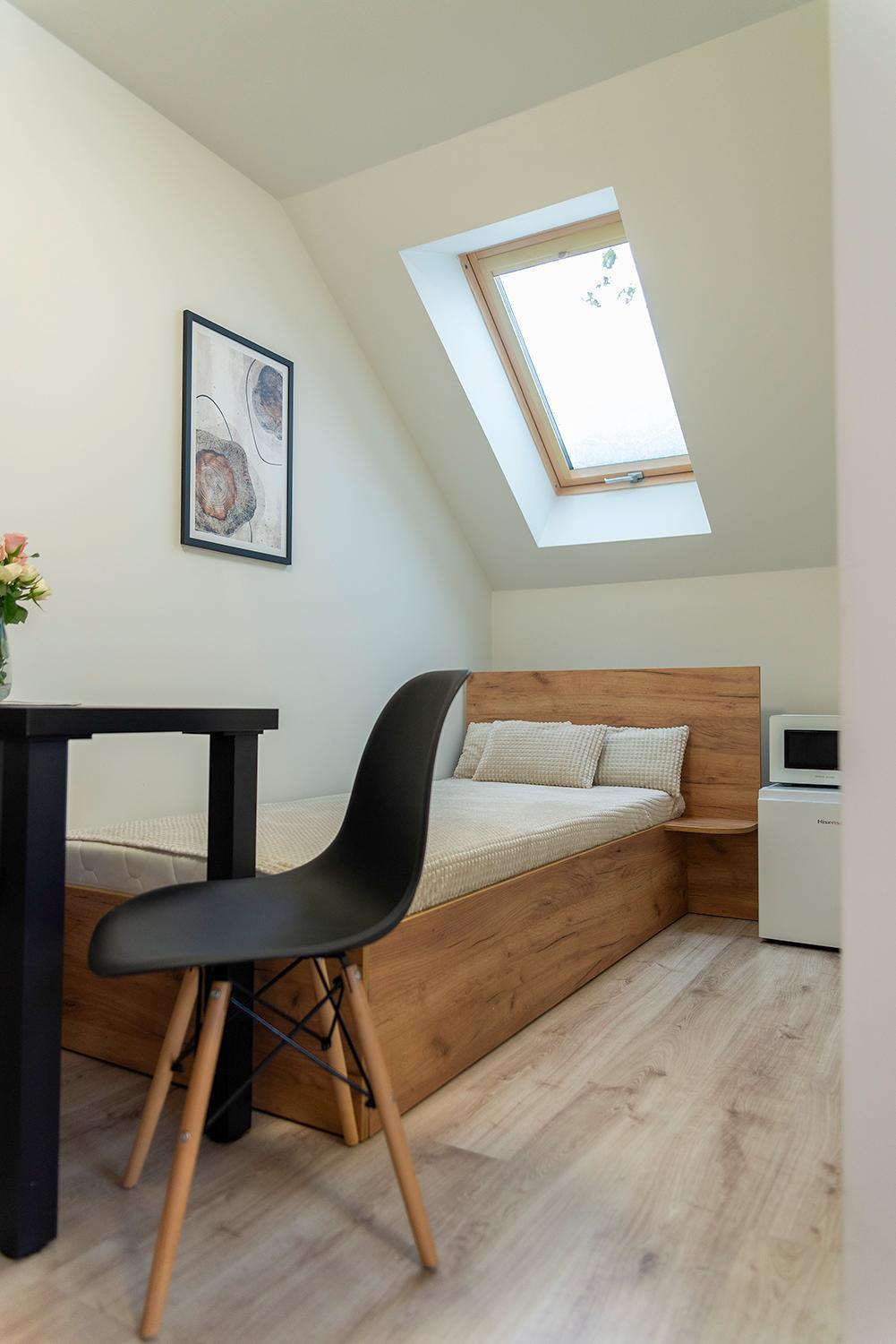 Apartment Polana Malinka Pod Skocznia Wisla