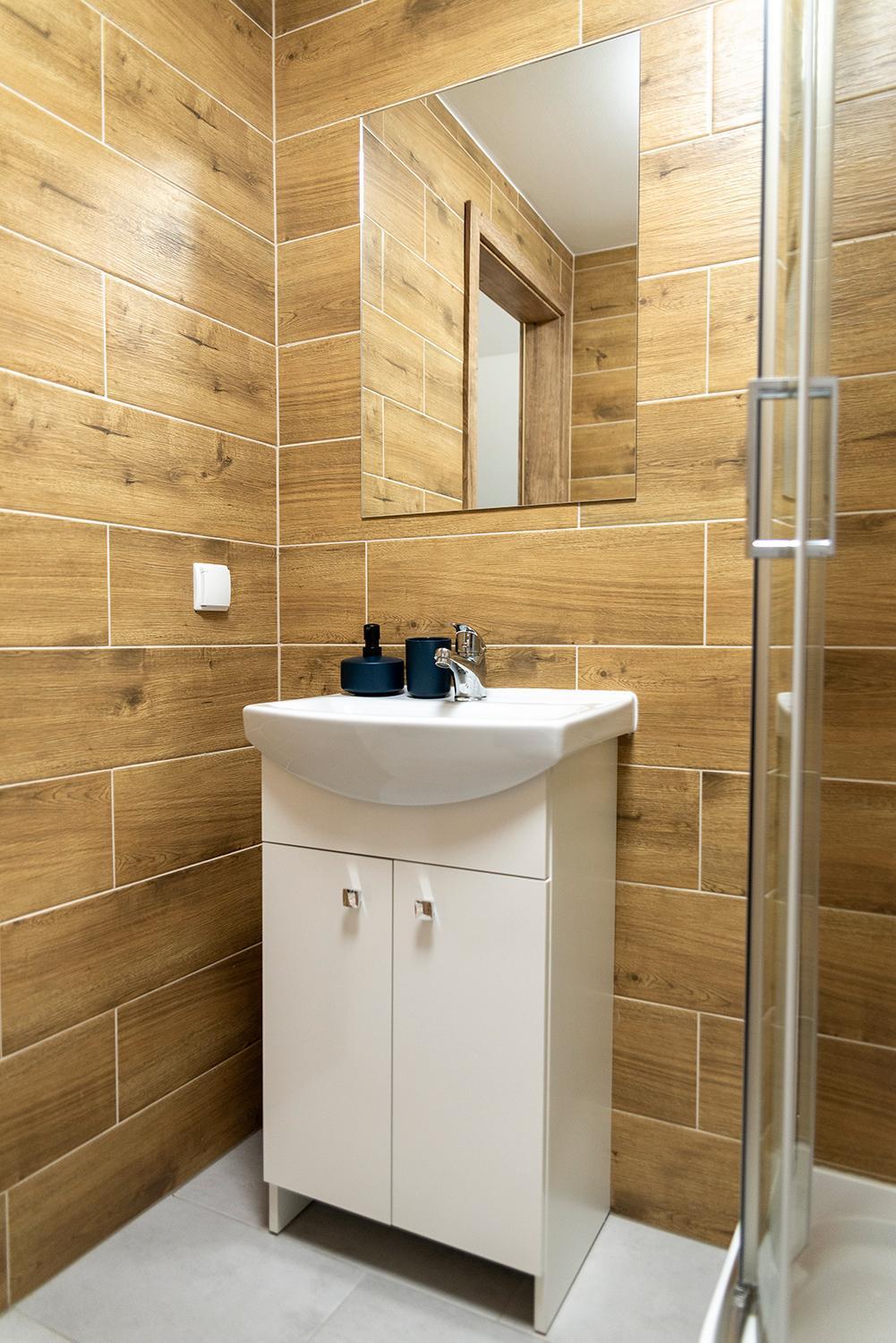 Apartment Polana Malinka Pod Skocznia *
