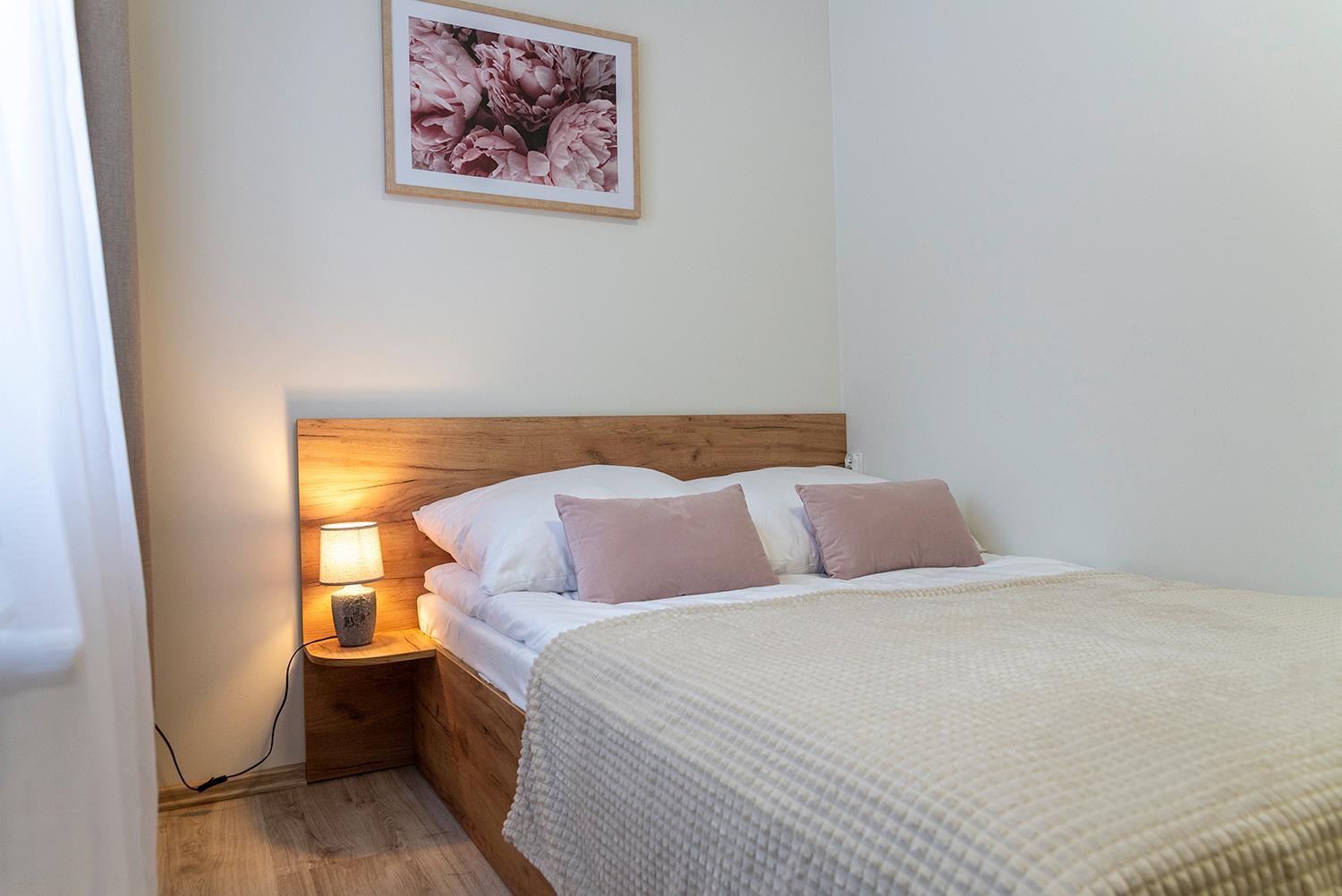 Apartament Polana Malinka Pod Skocznia *