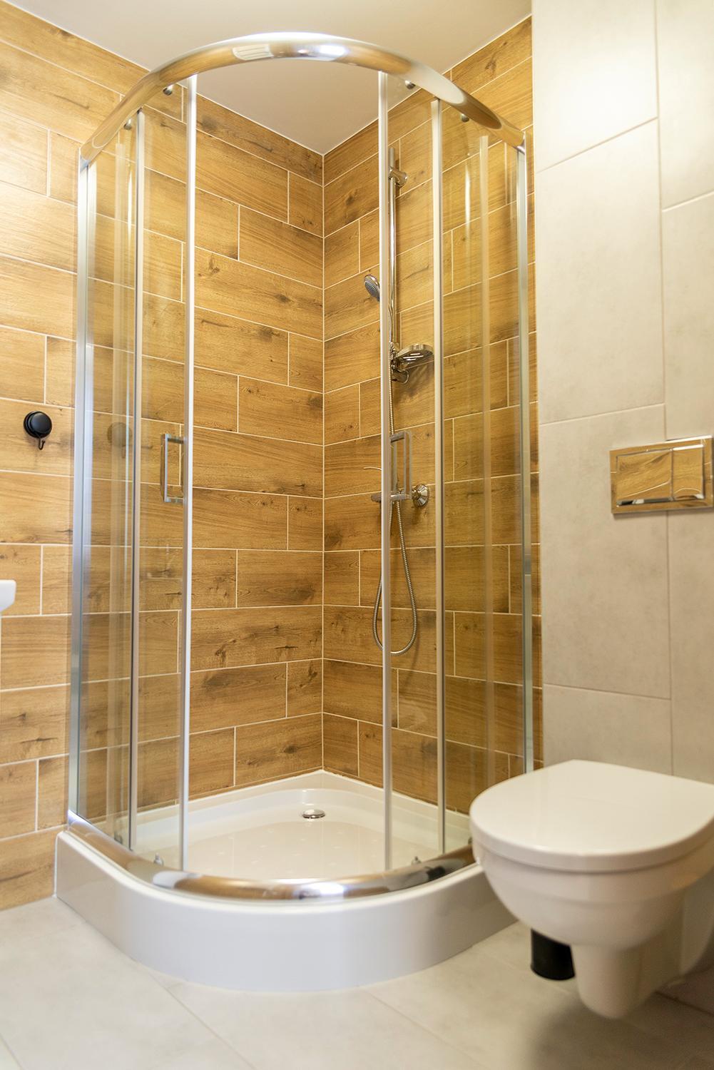 Apartament Polana Malinka Pod Skocznia *