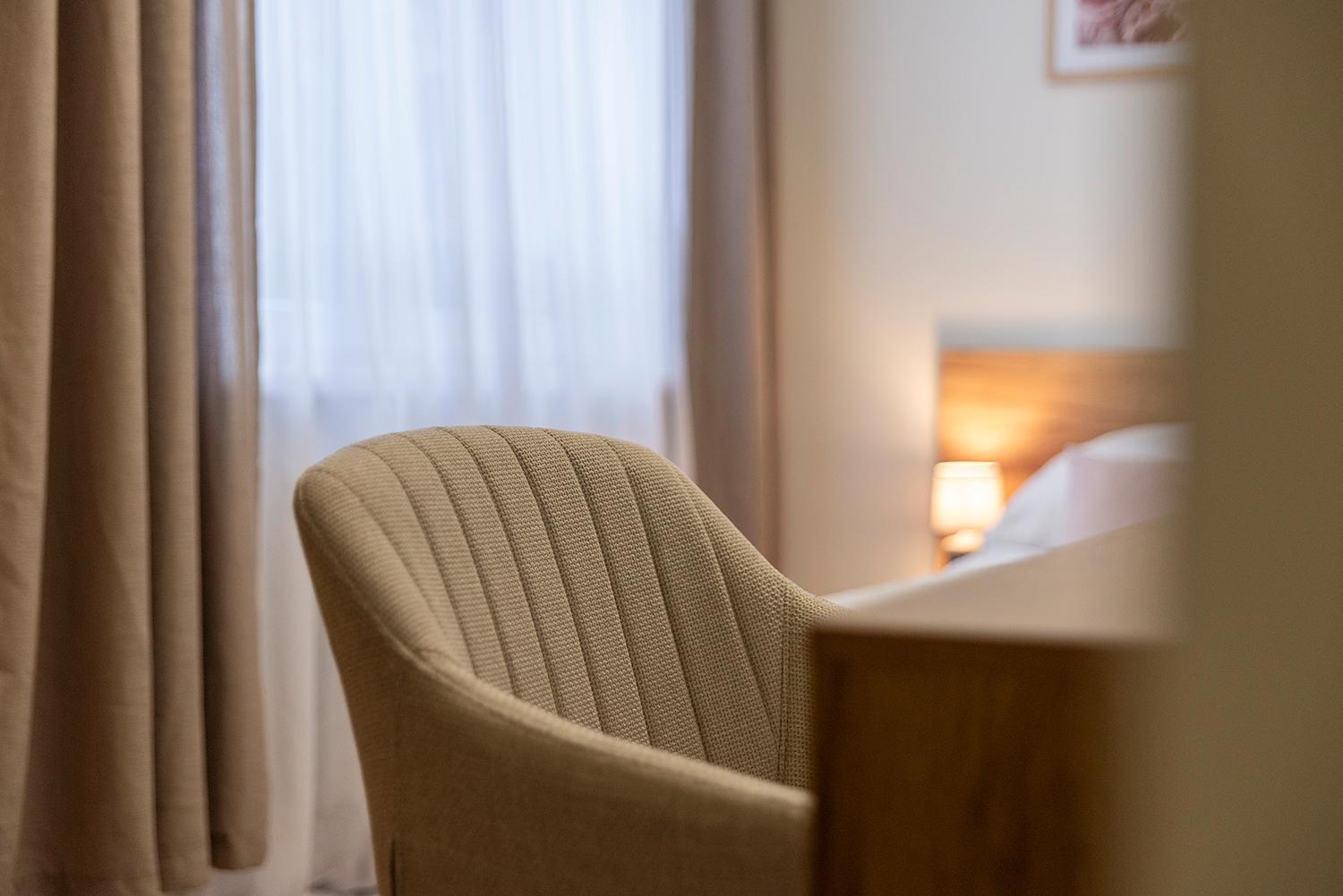 Polana Malinka Pod Skocznia Apartament