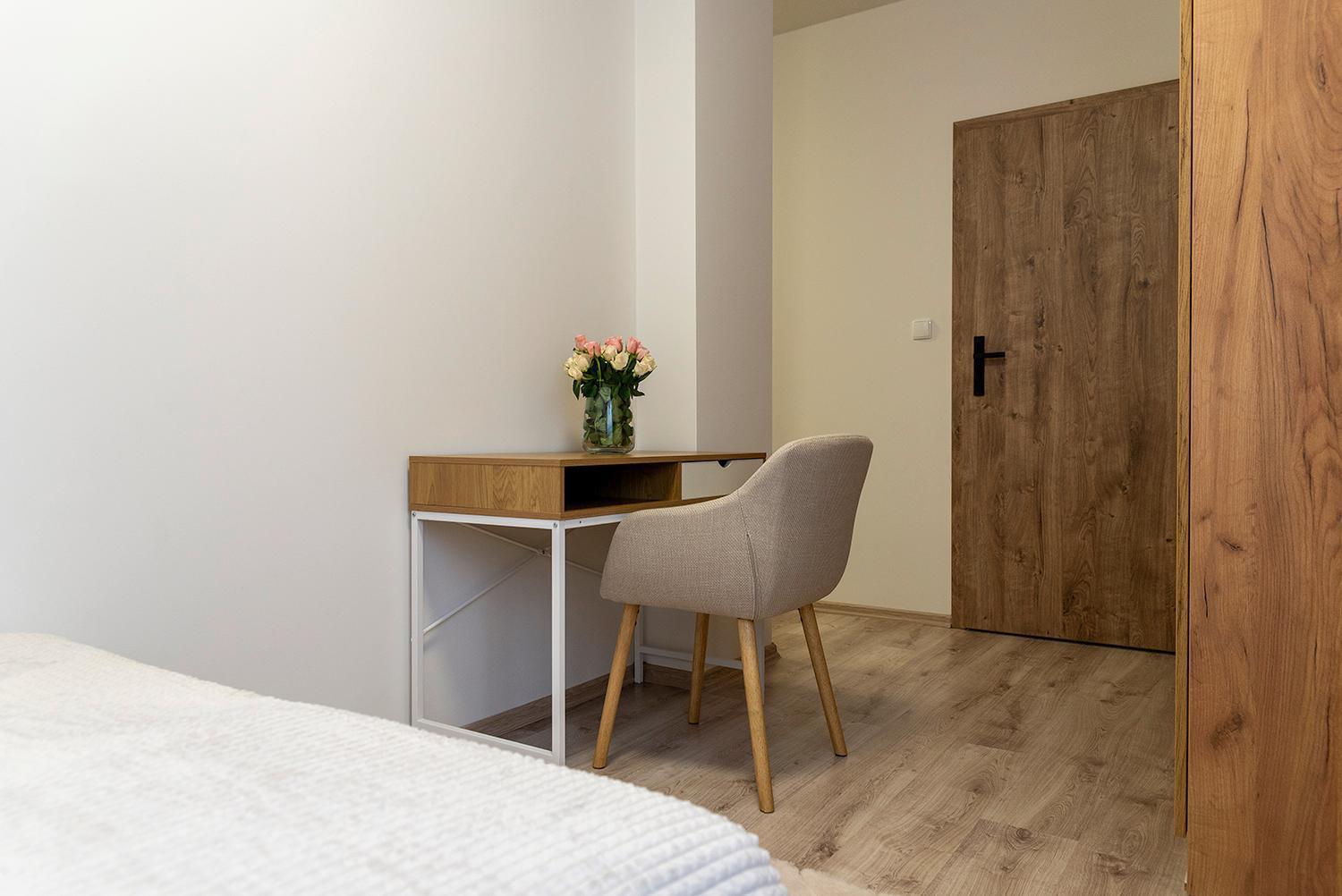 Apartament Polana Malinka Pod Skocznia Wisła