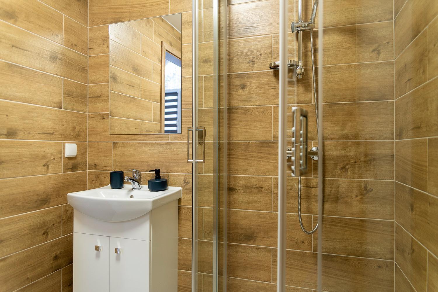 Polana Malinka Pod Skocznia Apartament