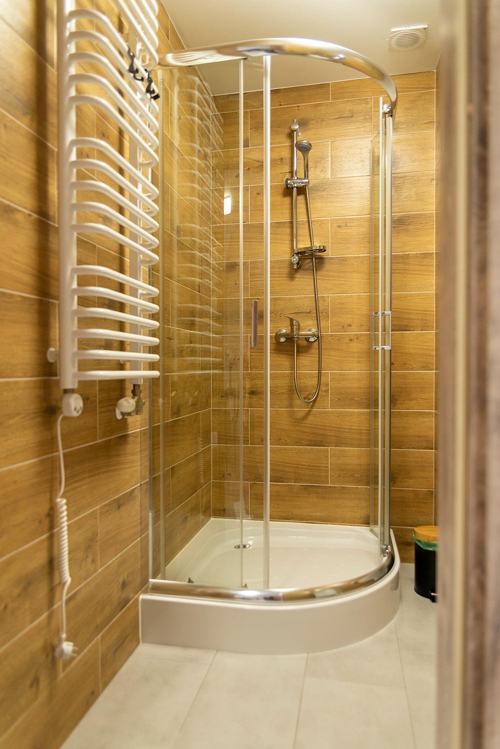 Apartment Polana Malinka Pod Skocznia