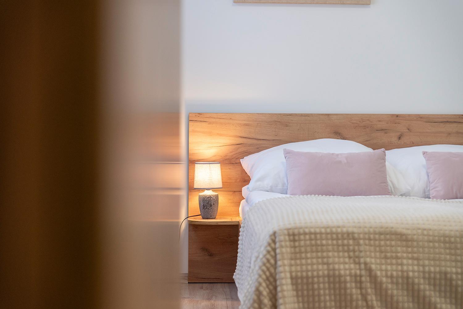 Apartament Polana Malinka Pod Skocznia *